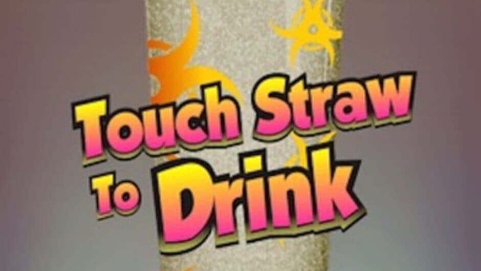 Frozen Slushy Maker screenshot 2