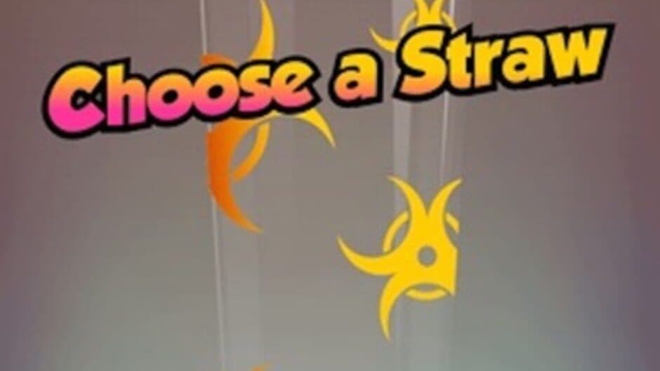 Frozen Slushy Maker screenshot 3