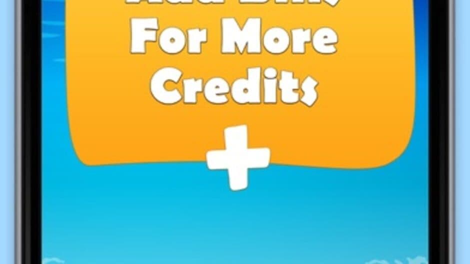 Beach Casino HD screenshot 3