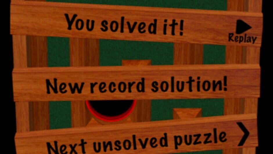 Tip & Tumble screenshot 2