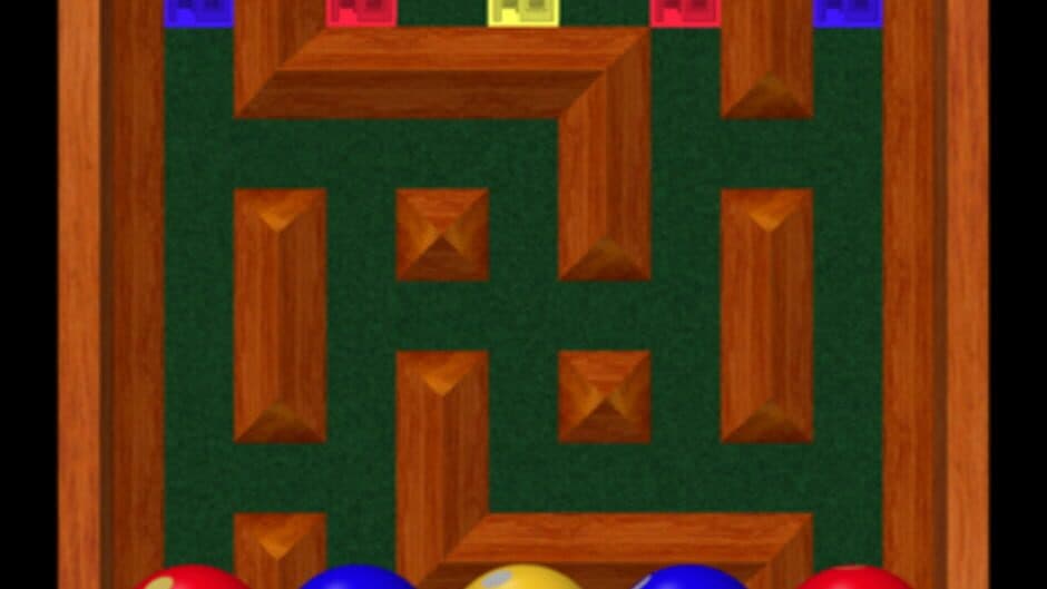 Tip & Tumble screenshot 3