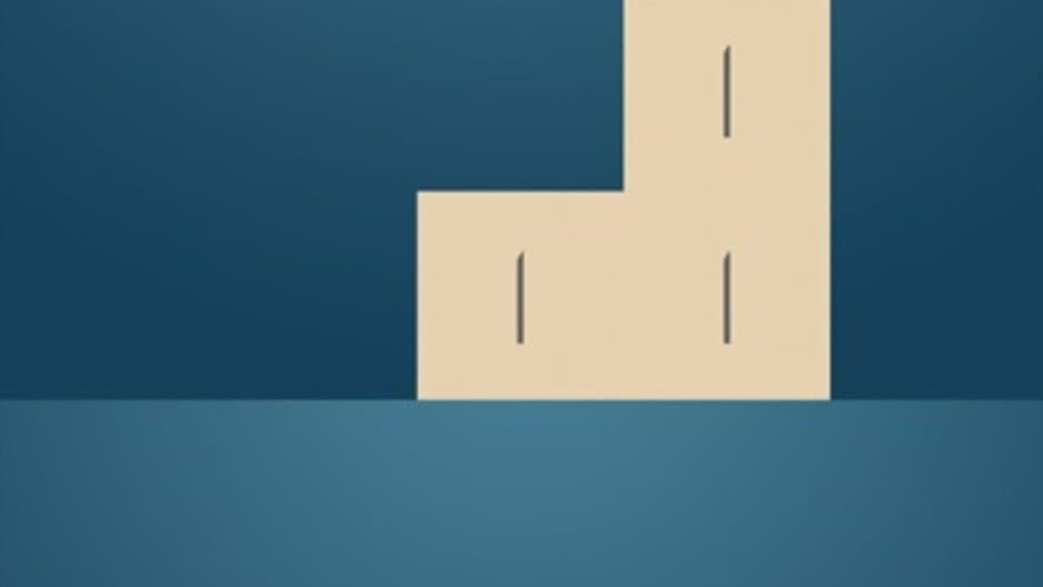 Ones! screenshot 2
