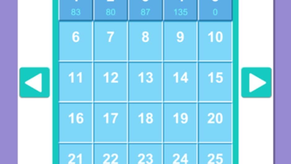Push IT: Sokoban Puzzle screenshot 4