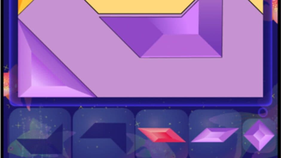 Angle Me screenshot 4