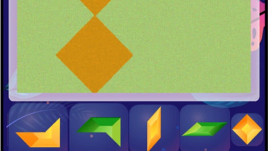 Angle Me screenshot 3