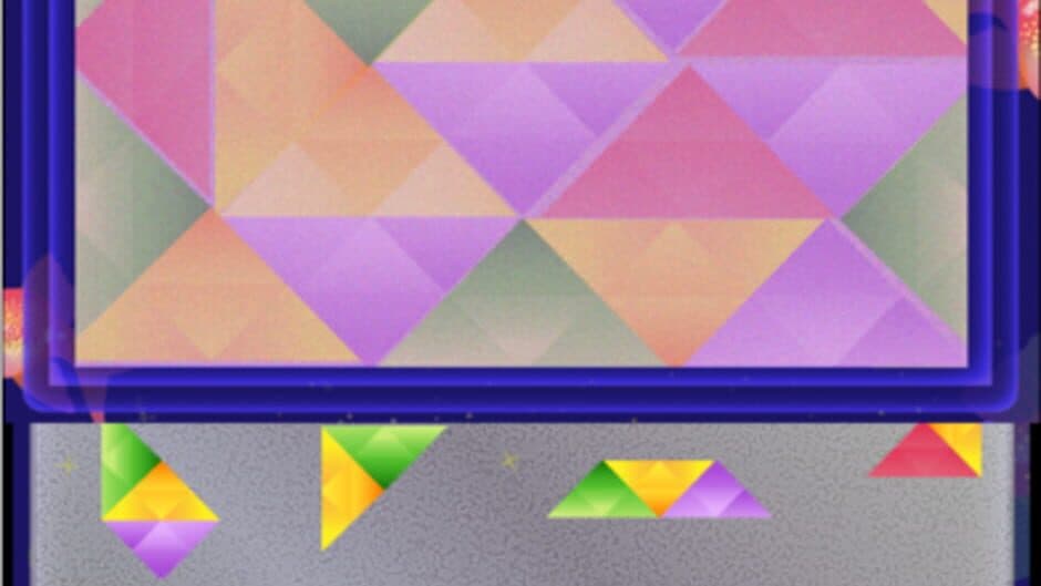 Angle Me screenshot 6