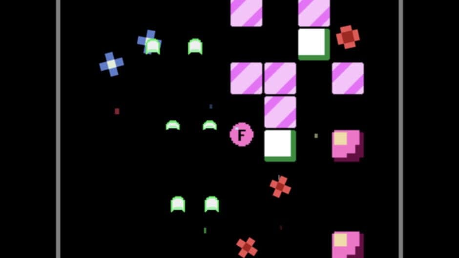 Gallag screenshot 5
