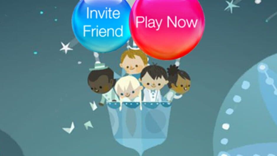 Ice Dig screenshot 3