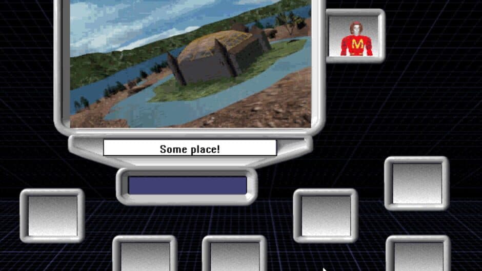 Morphman screenshot 4