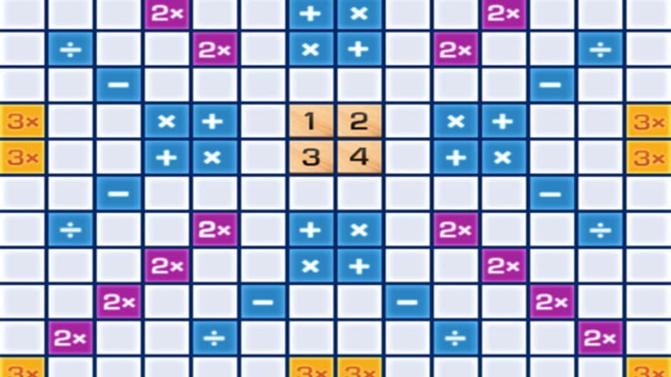 Mathable