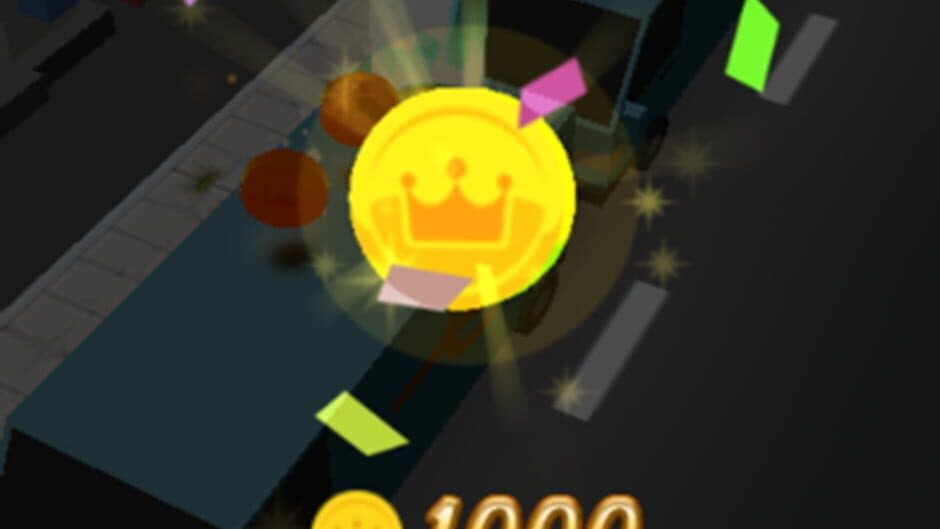 Run on the Beat screenshot 5
