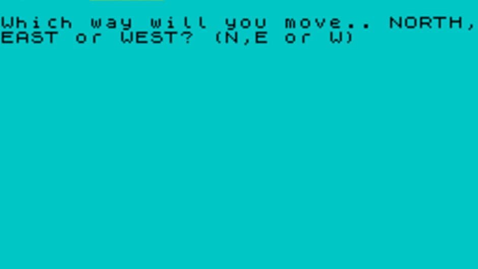 The Tomb of Dracula screenshot 5