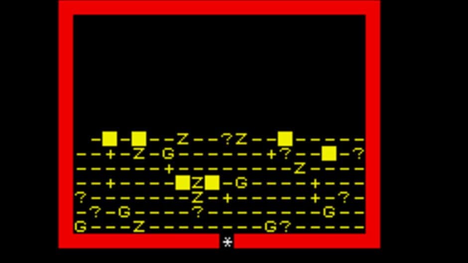 The Tomb of Dracula screenshot 4