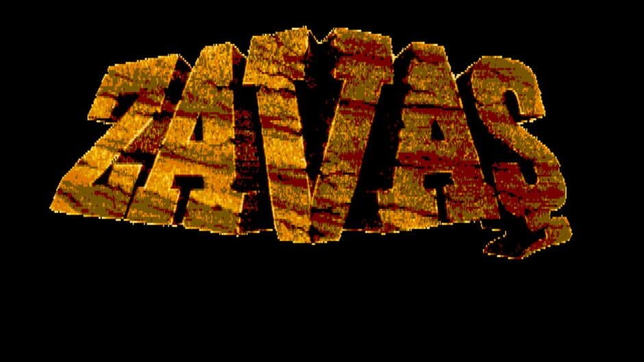 Zavas