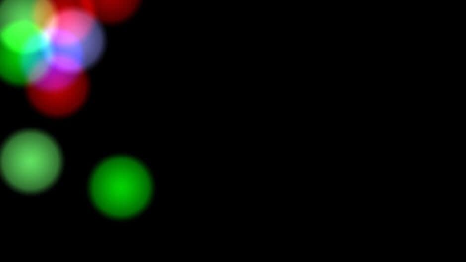 Blobula screenshot 3