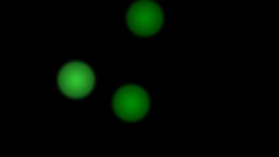 Blobula screenshot 4