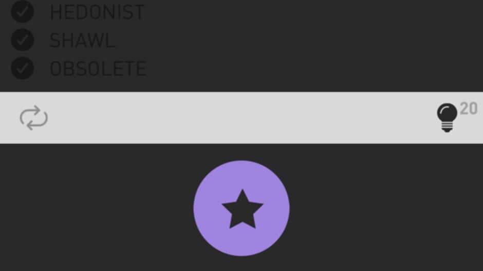 Kombo screenshot 4