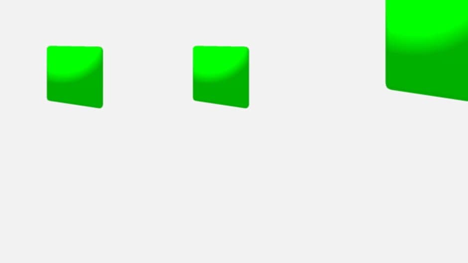 Worry_Bead screenshot 2