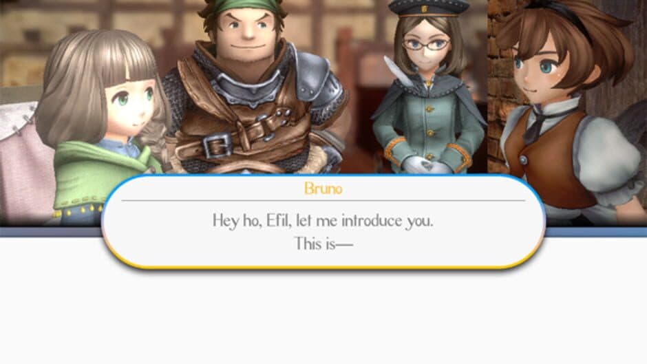 Various Daylife: Mobile screenshot 4