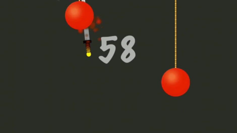 Ace Arrow