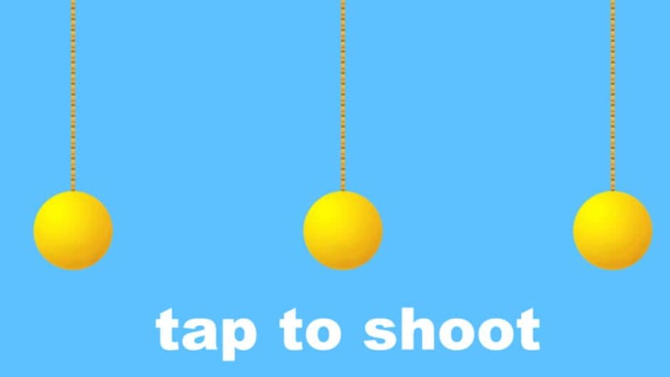 Ace Arrow screenshot 3
