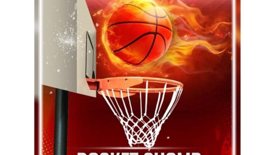 Real Street Basketball 3D