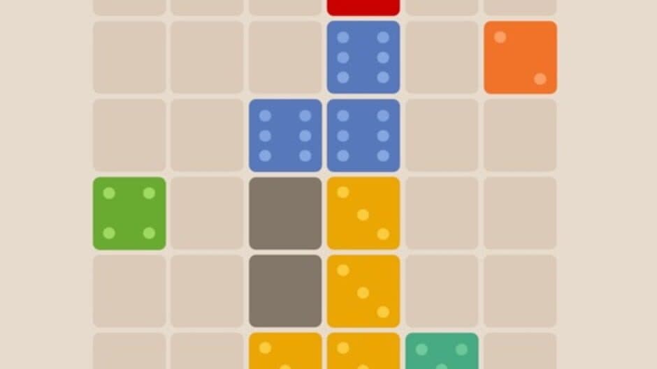 Blocky 6 screenshot 5