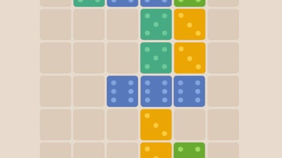 Blocky 6 screenshot 4