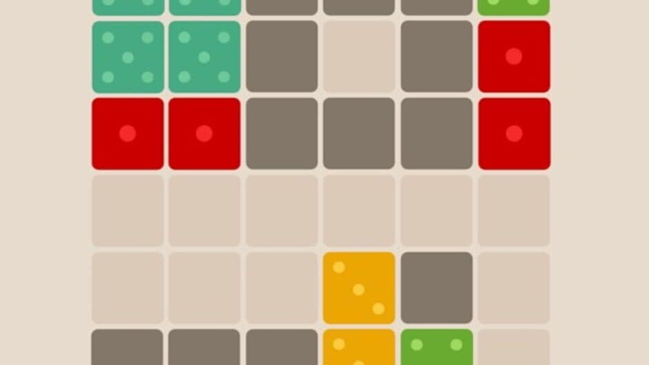 Blocky 6 screenshot 2