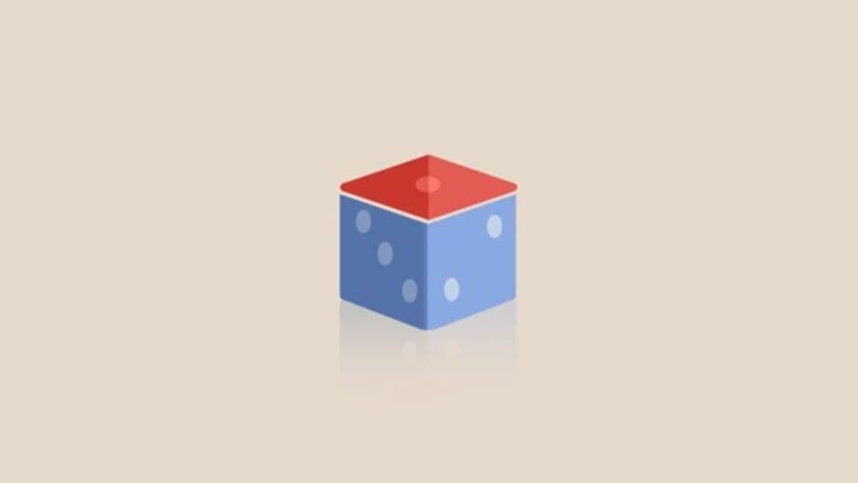 Blocky 6 screenshot 3