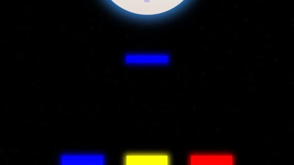 Night Bars