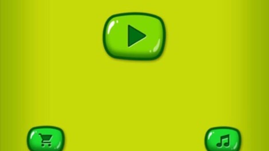 Bubble Wrap Frenzy screenshot 5