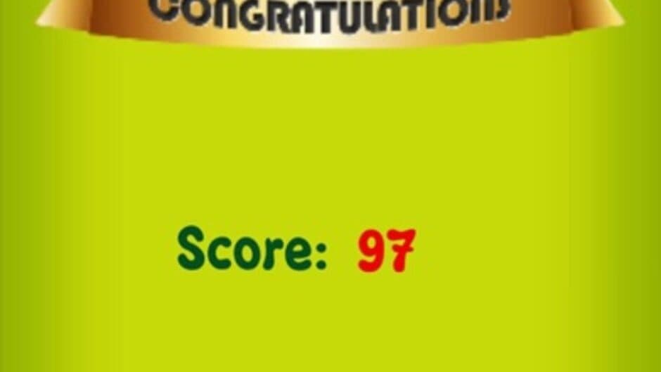 Bubble Wrap Frenzy screenshot 3