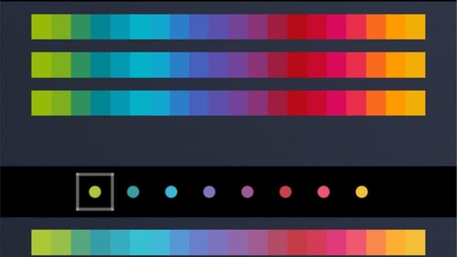 Bounce Time! screenshot 5