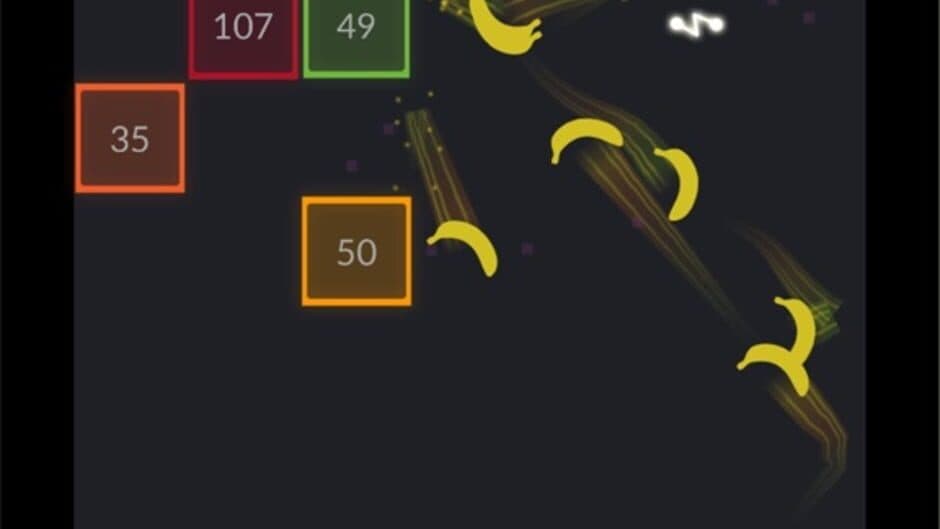 Bounce Time! screenshot 2