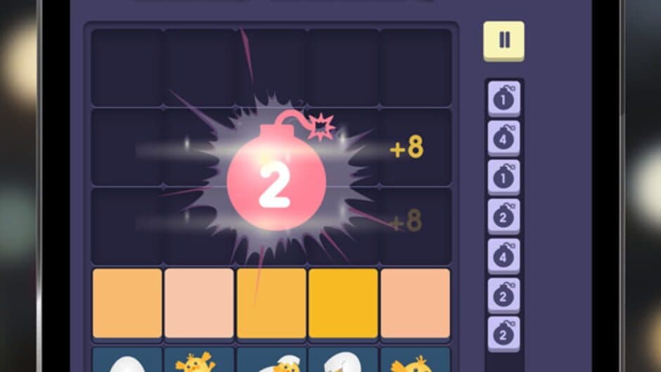 Swapologic screenshot 4