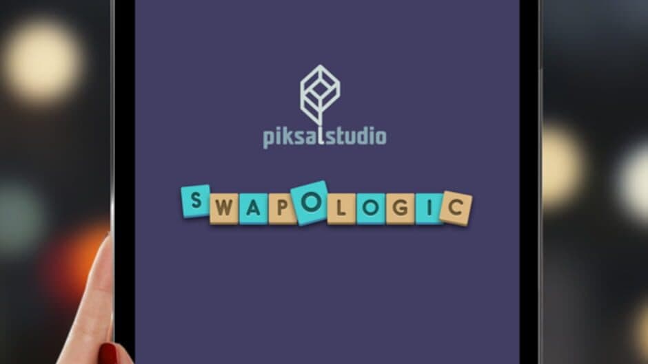 Swapologic screenshot 3