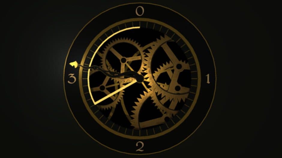 Clock Smith screenshot 3