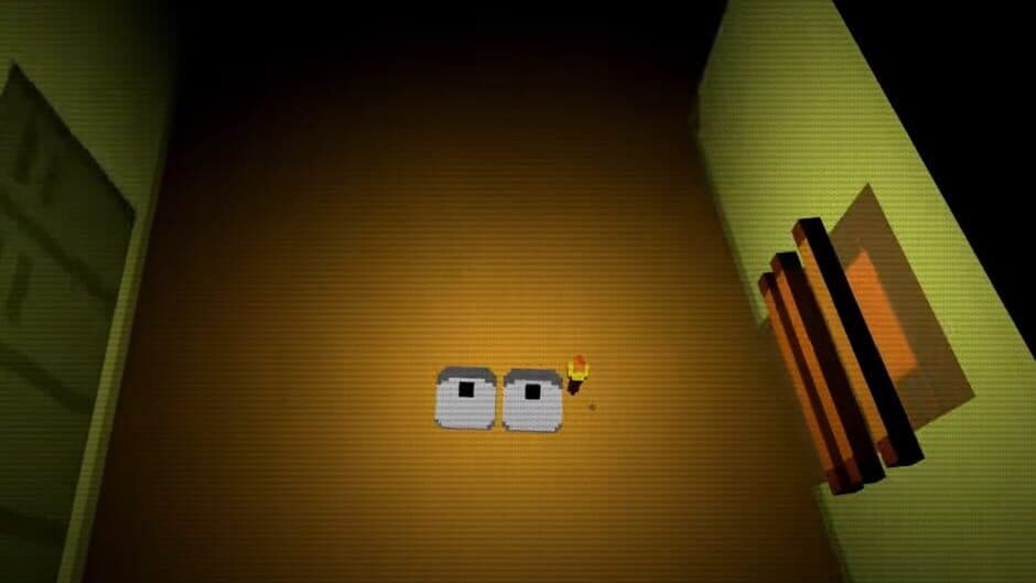 Haunted Houses screenshot 2