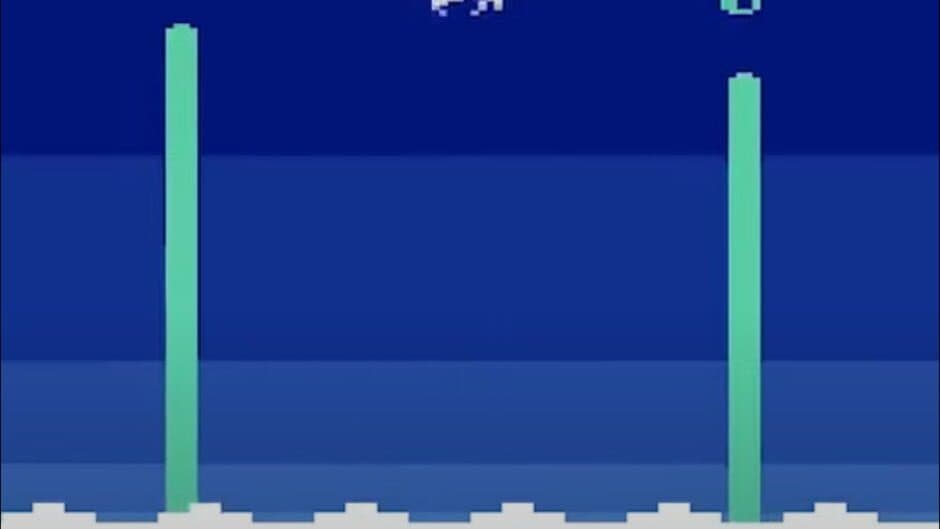 SwordQuest: AirWorld screenshot 3