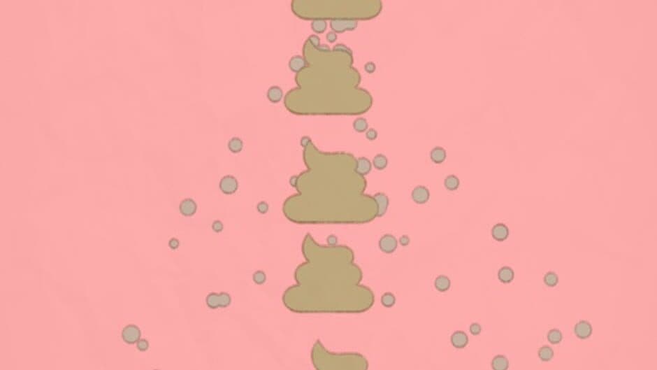 Pluck It: hairs and emotions screenshot 6