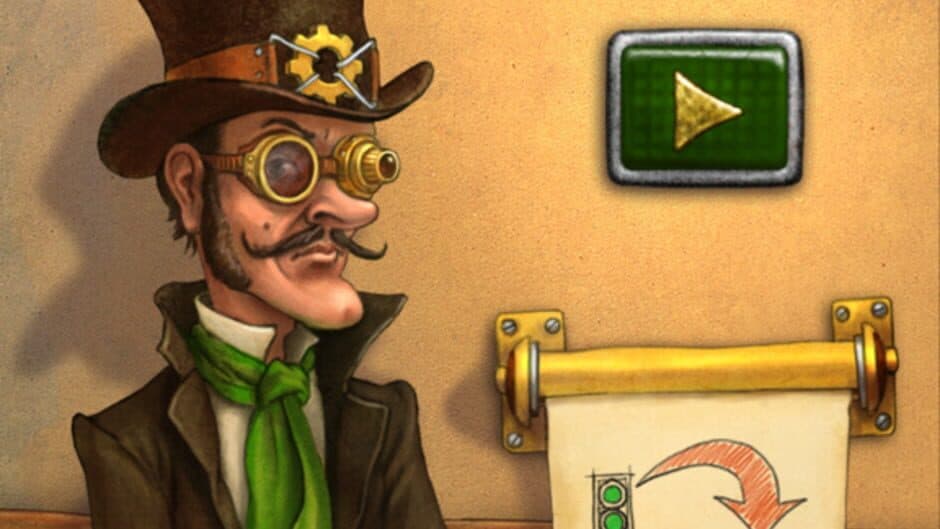 Trupuzzle