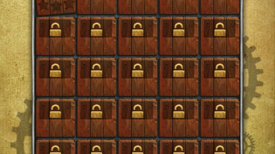Trupuzzle screenshot 3