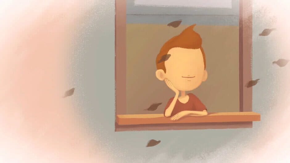 How to Die: A Hope Beneath screenshot 5