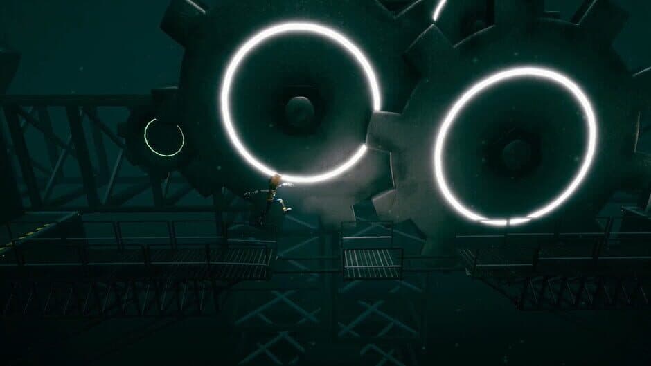 TVs: The Revival screenshot 3