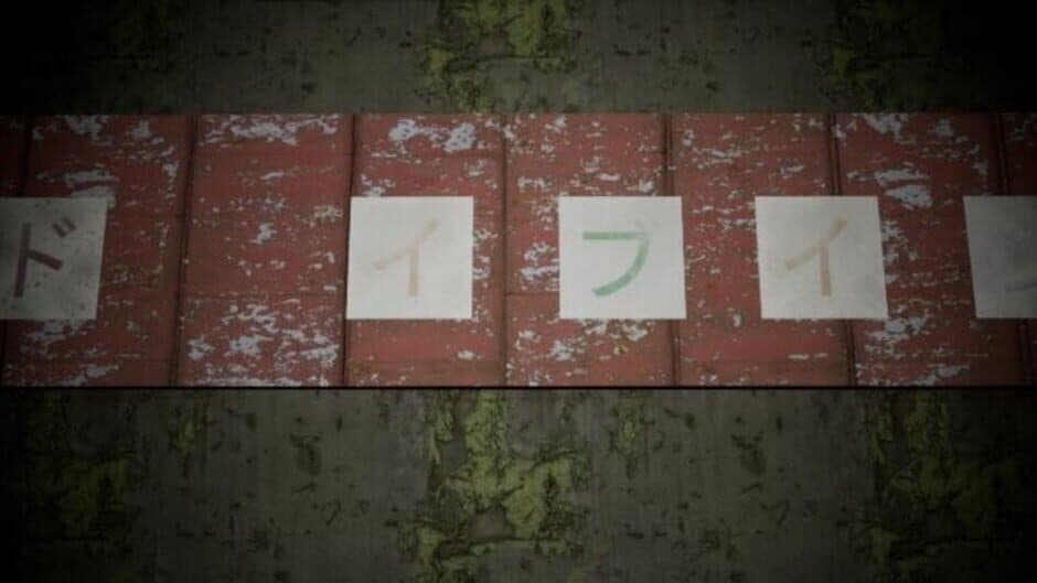 Abandoned Drive-in screenshot 5