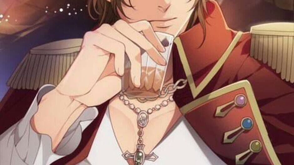 Pirates in Love: Captain's Cut screenshot 2