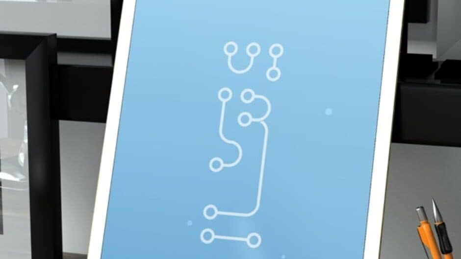 Loop Chain screenshot 6