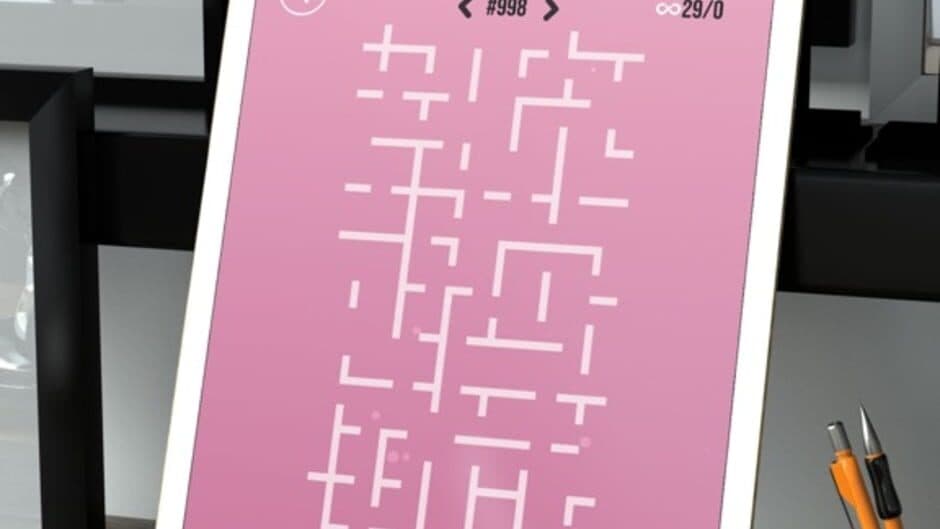 Loop Chain screenshot 5