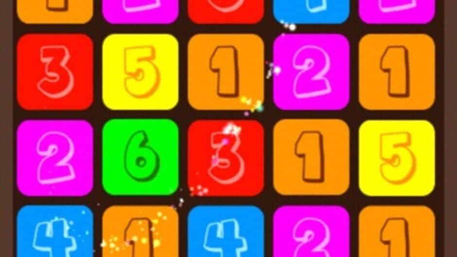 My 11 Heroes screenshot 3